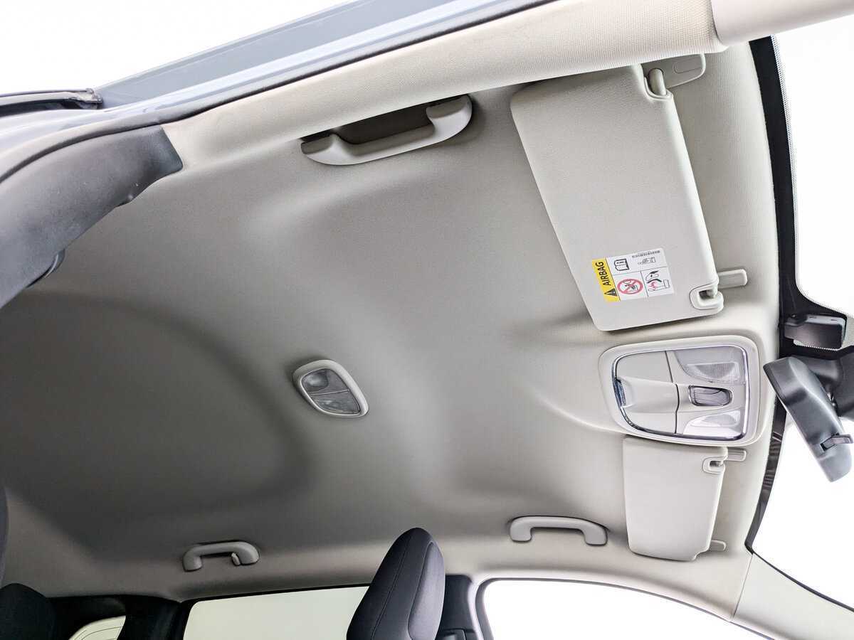 Jeep Cherokee 2014 года с пробегом. Фото: #19