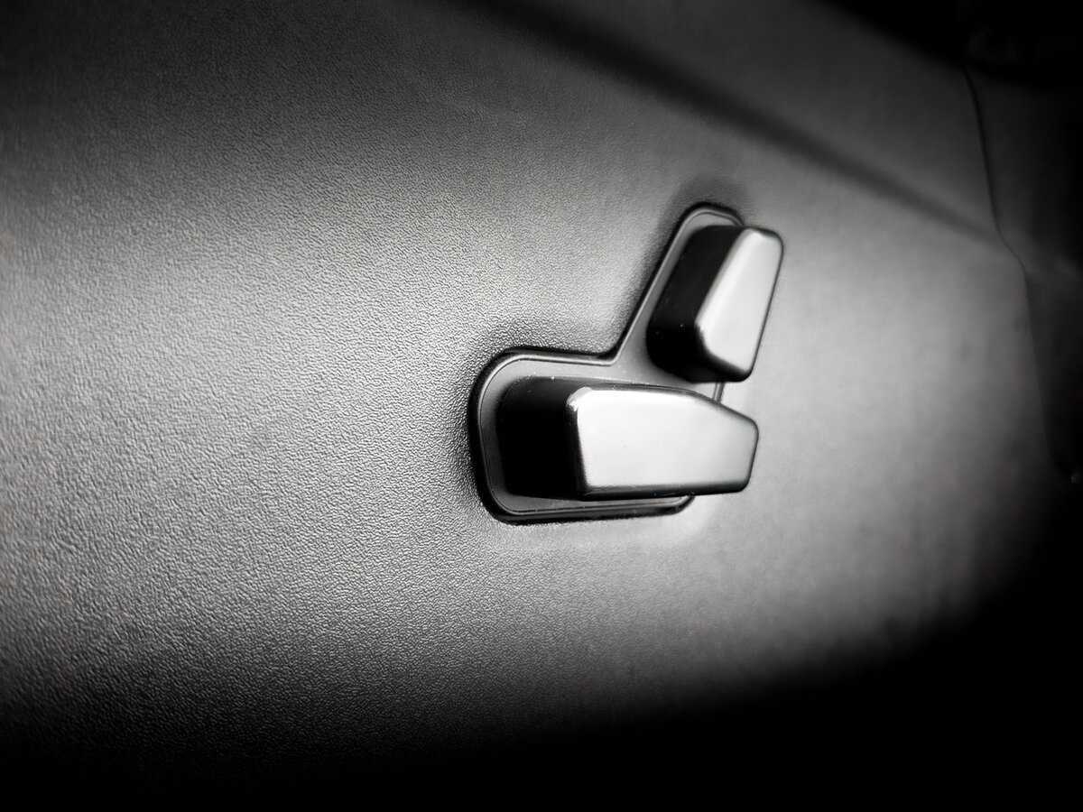 Jeep Grand Cherokee 2014 года с пробегом. Фото: #16