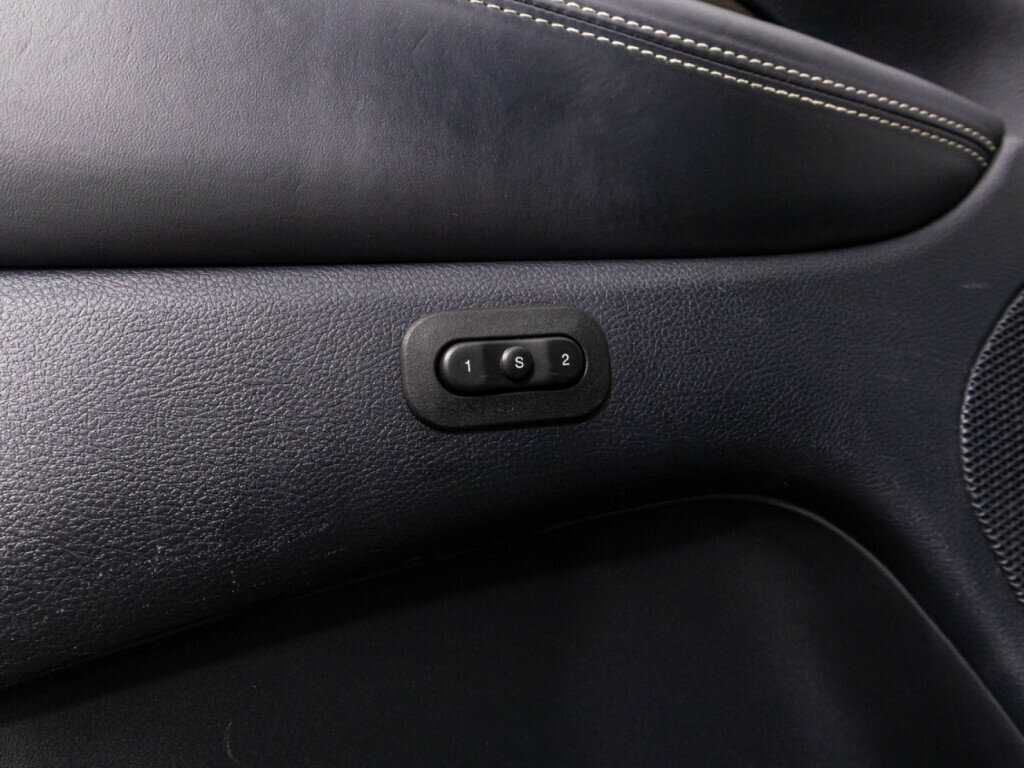 Jeep Grand Cherokee 2014 года с пробегом. Фото: #15