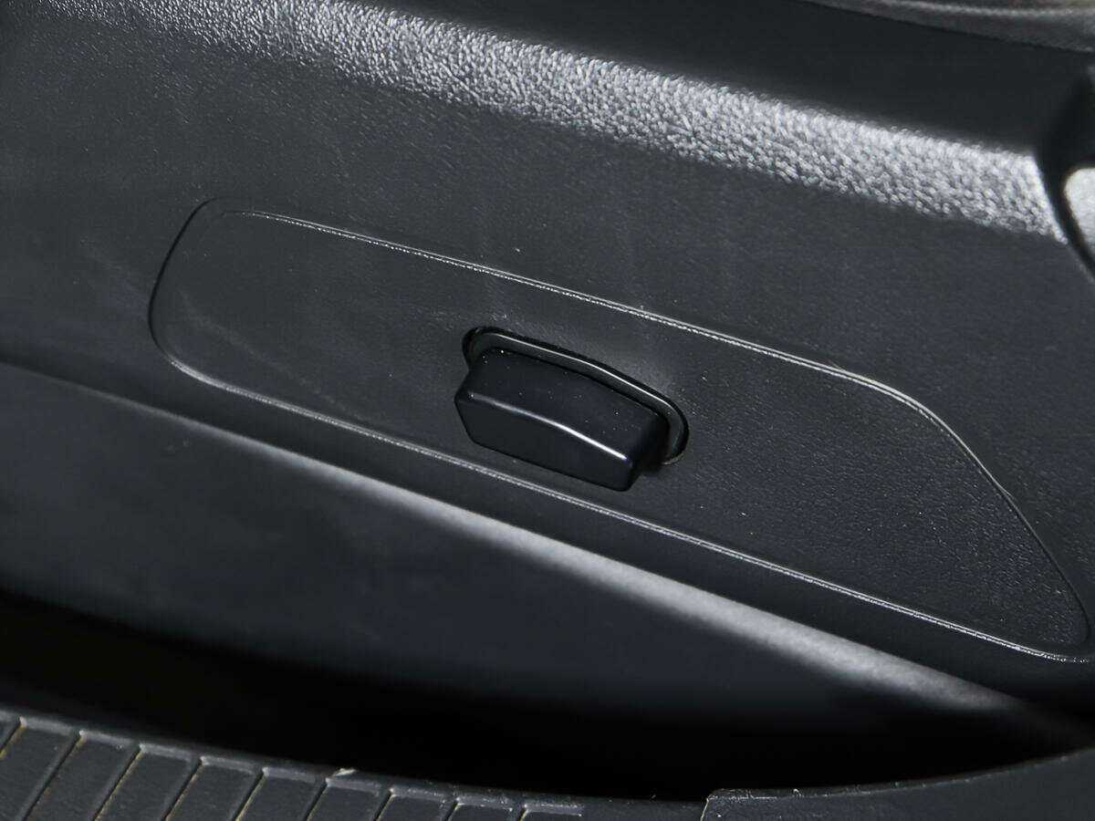 Jeep Compass 2013 года с пробегом. Фото: #15