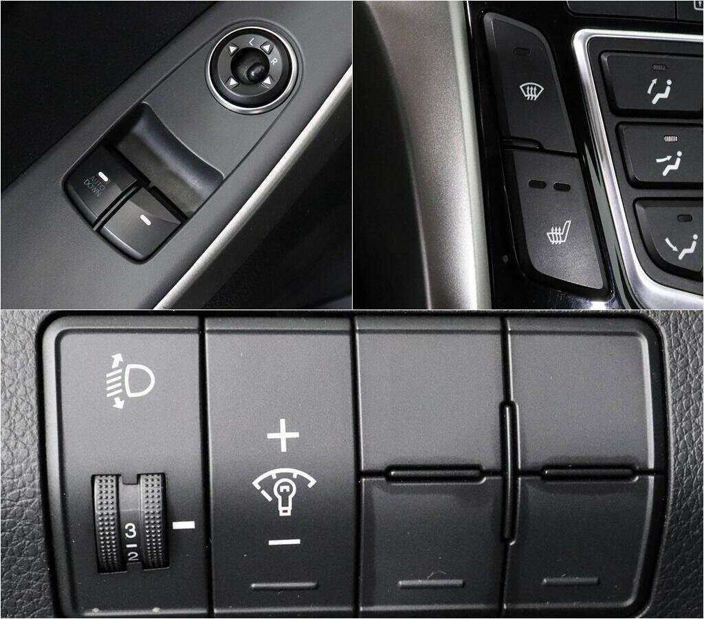Hyundai i30 2014 года с пробегом. Фото: #13