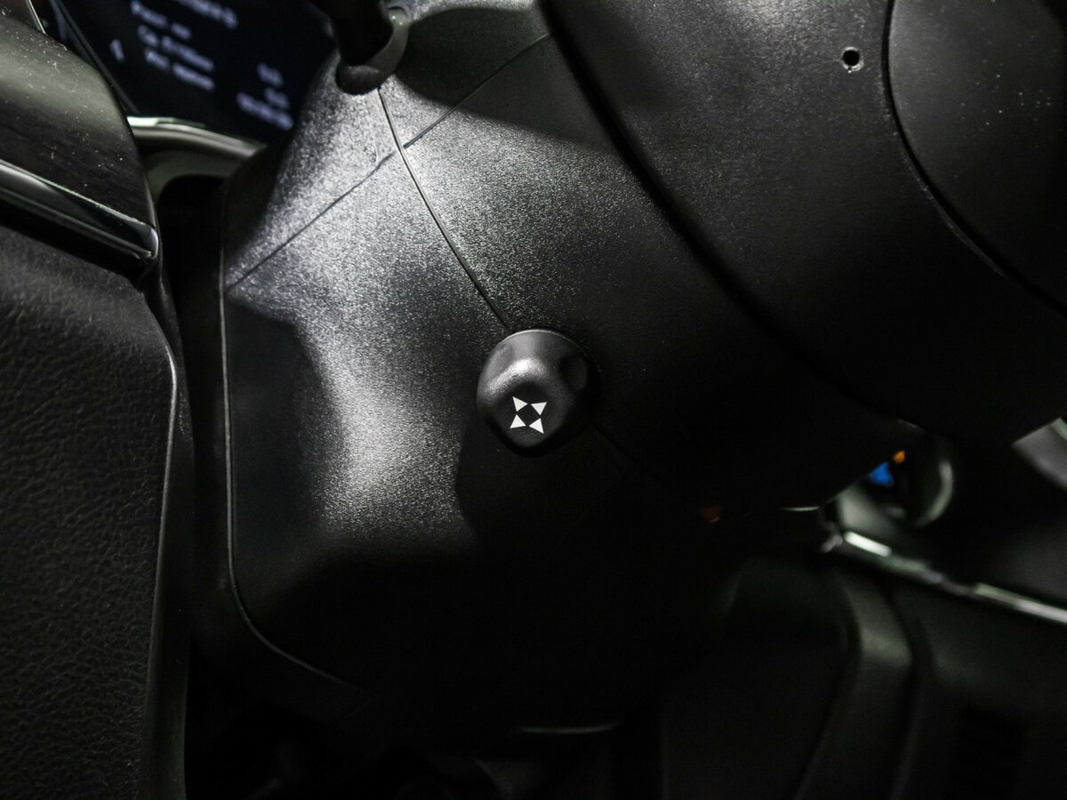 Jeep Grand Cherokee 2014 года с пробегом. Фото: #15