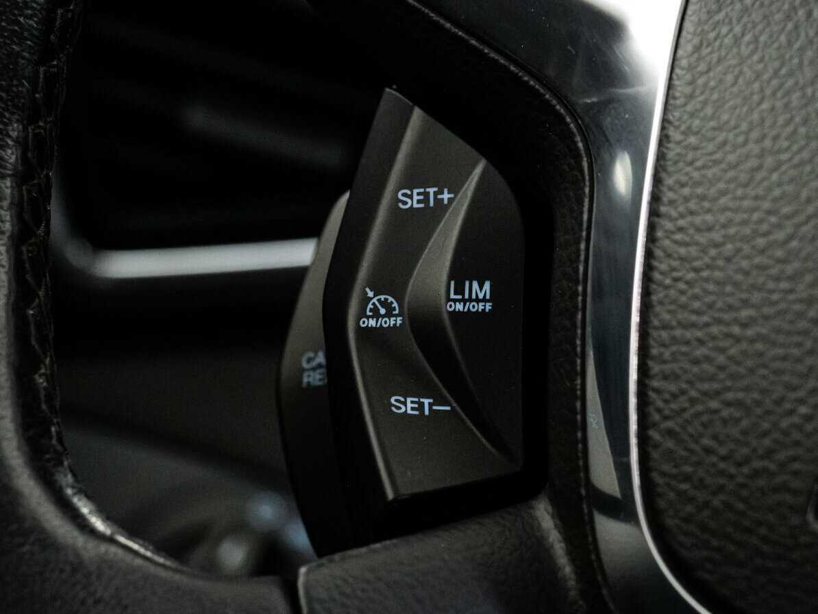 Ford Kuga 2013 года с пробегом. Фото: #13