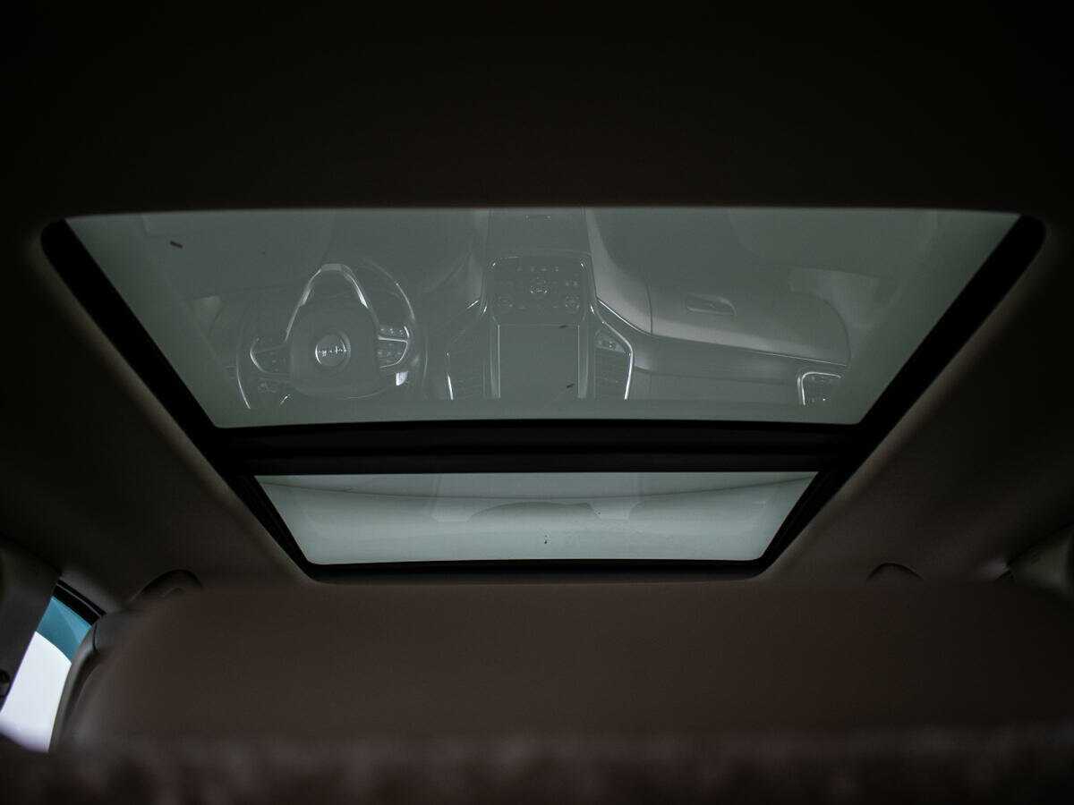 Jeep Grand Cherokee 2013 года с пробегом. Фото: #15