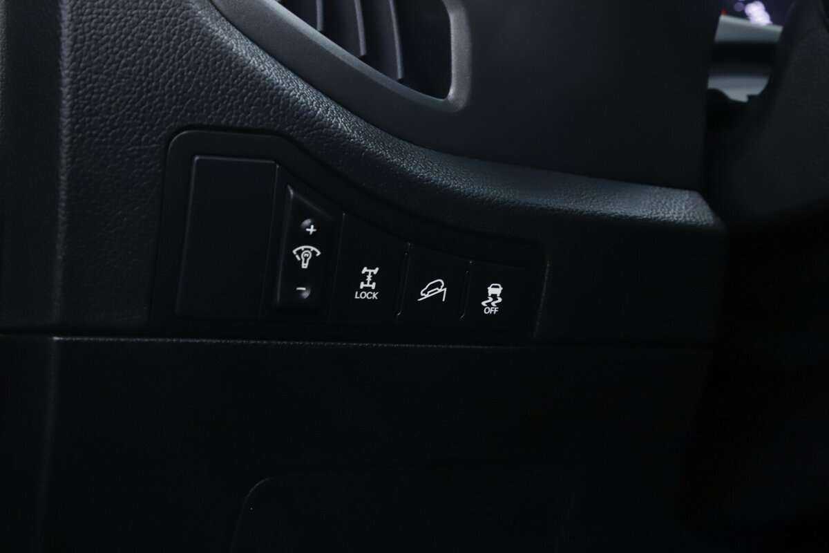 Kia Sportage 2013 года с пробегом. Фото: #11