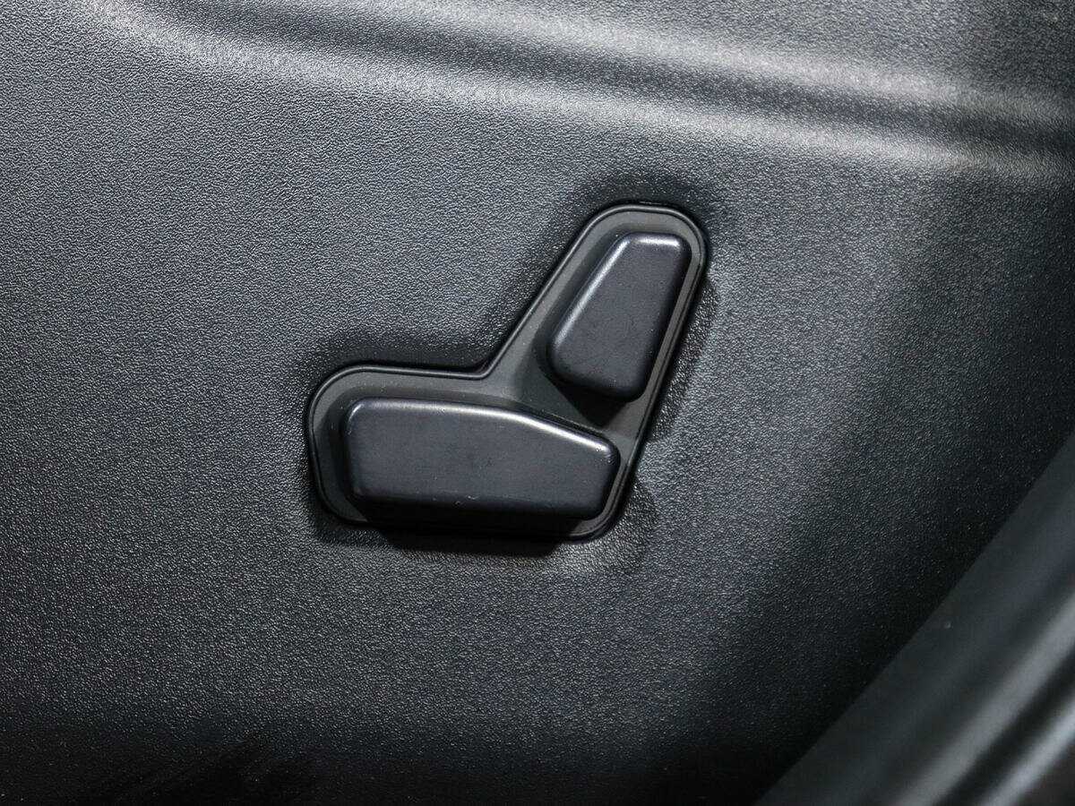 Jeep Grand Cherokee 2013 года с пробегом. Фото: #12