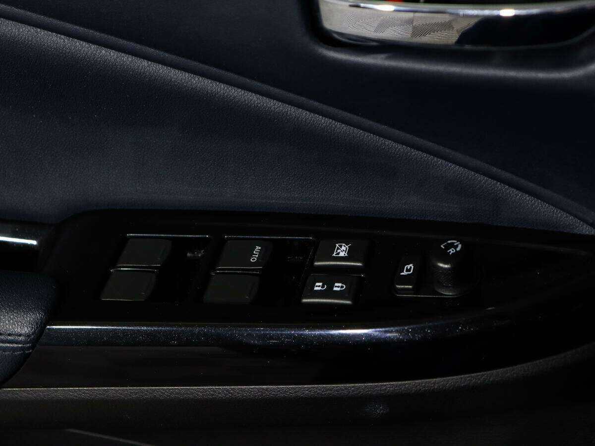Suzuki Baleno 2022 года с пробегом. Фото: #17