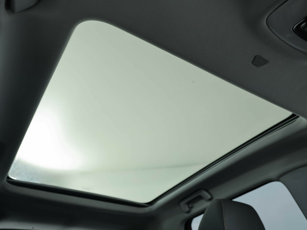 KAIYI X3 Pro 2023 года с пробегом. Фото: #25