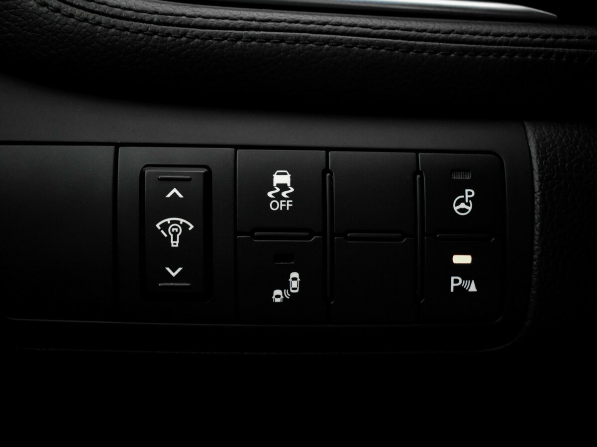 Kia Optima 2015 года с пробегом. Фото: #15