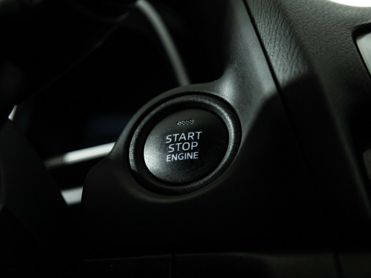 Mazda 3 2013 года с пробегом. Фото: #14