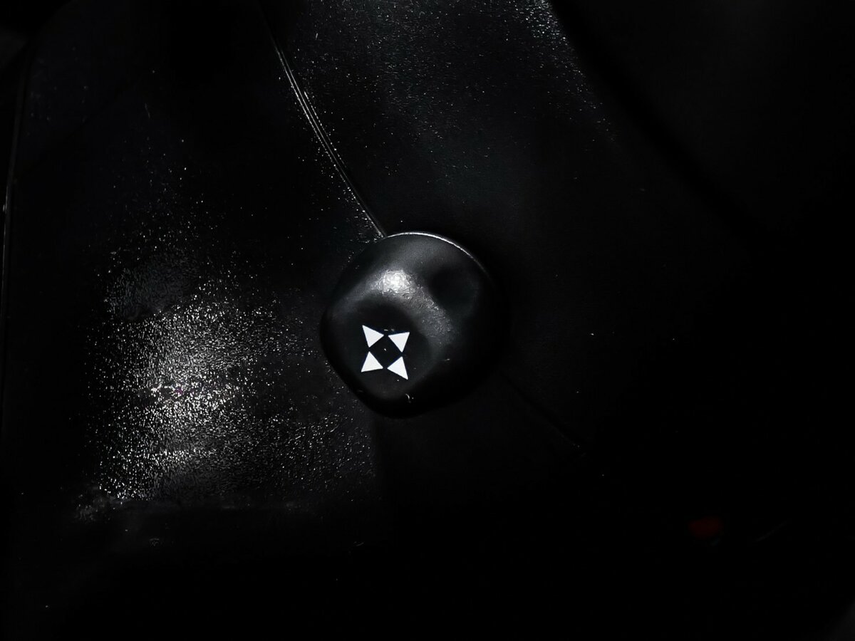 Jeep Grand Cherokee 2014 года с пробегом. Фото: #16