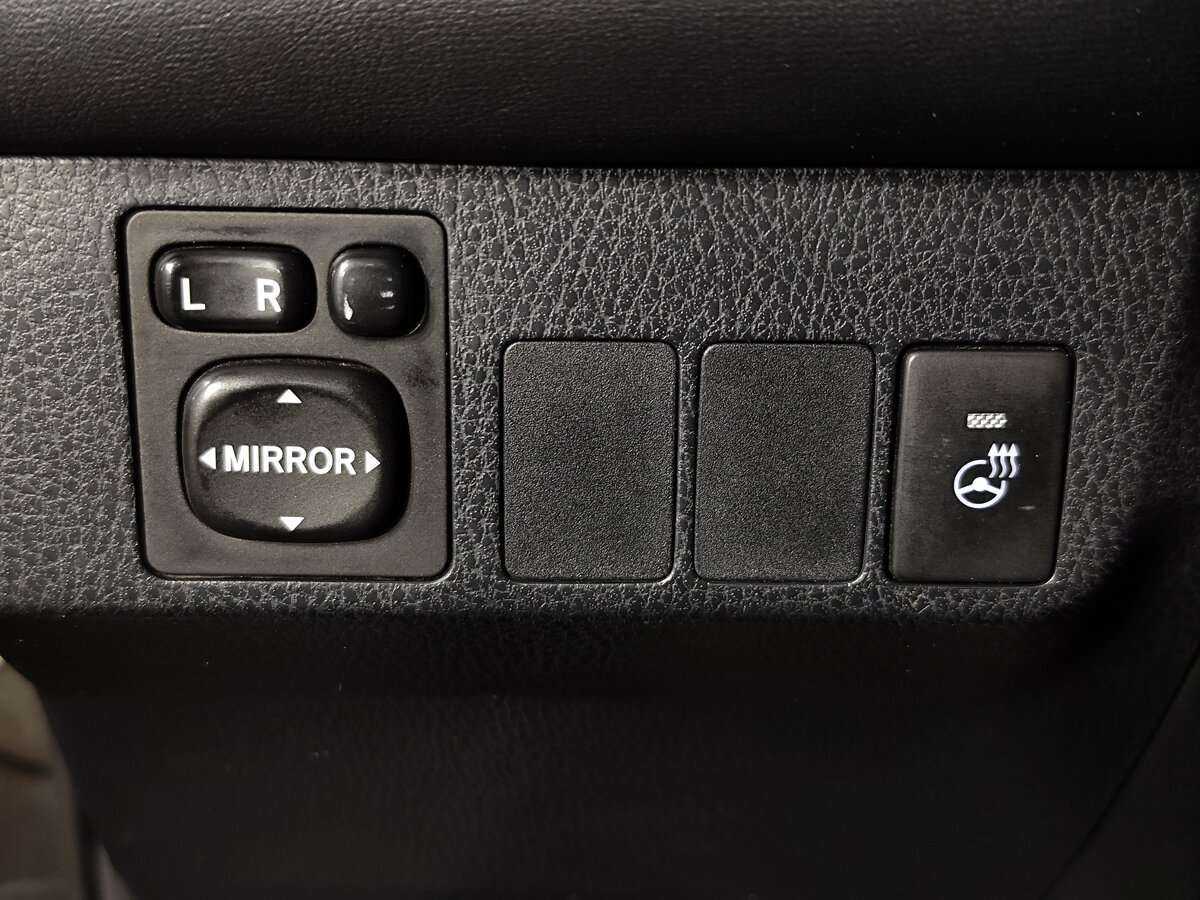 Toyota RAV4 2015 года с пробегом. Фото: #18