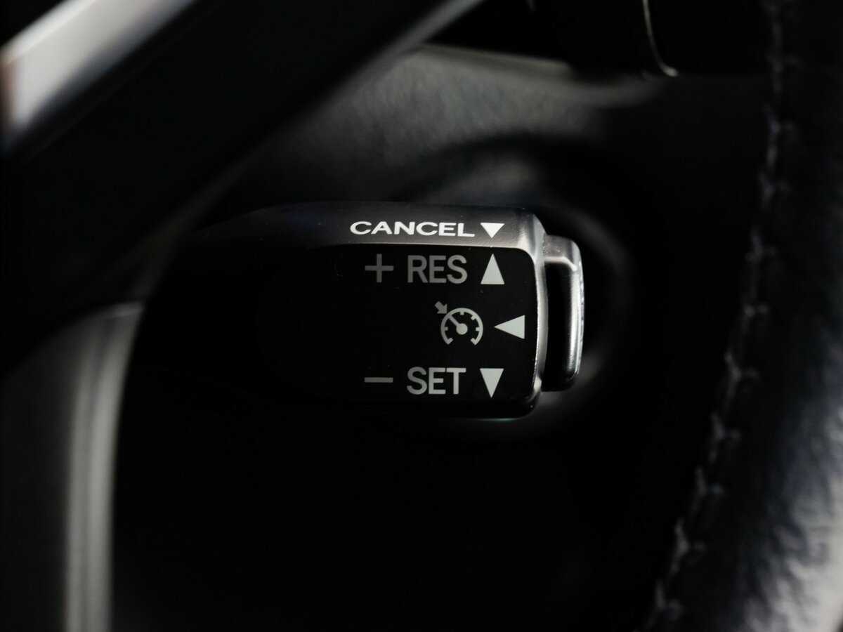 Toyota Camry 2015 года с пробегом. Фото: #14