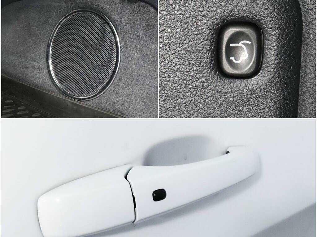 Jeep Grand Cherokee 2014 года с пробегом. Фото: #18