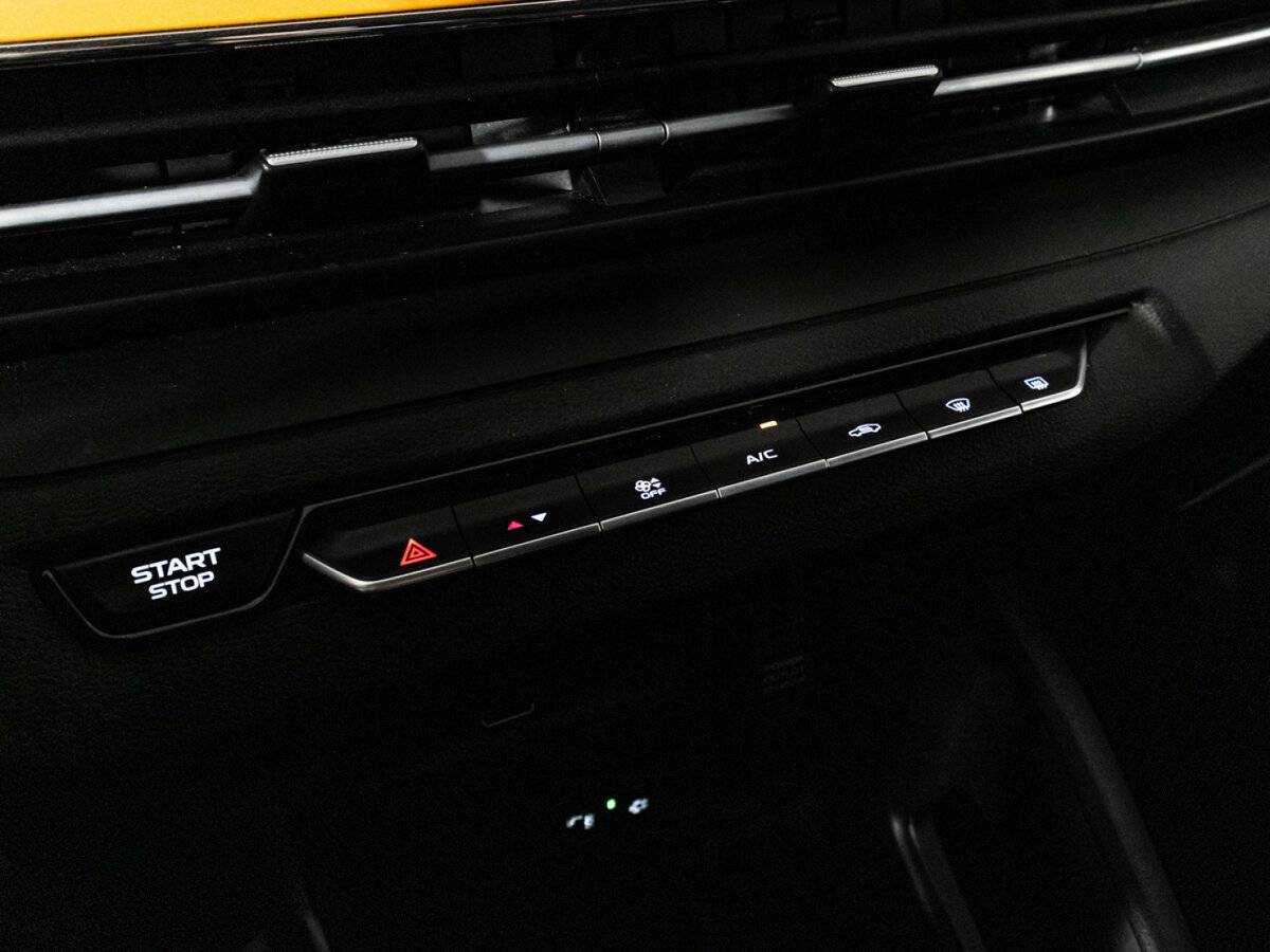 Livan X3 Pro 2023 года с пробегом. Фото: #14