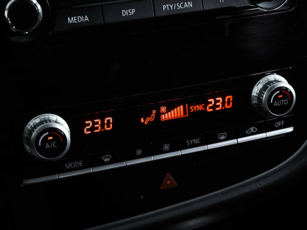 Mitsubishi Outlander 2020 года с пробегом. Фото: #13