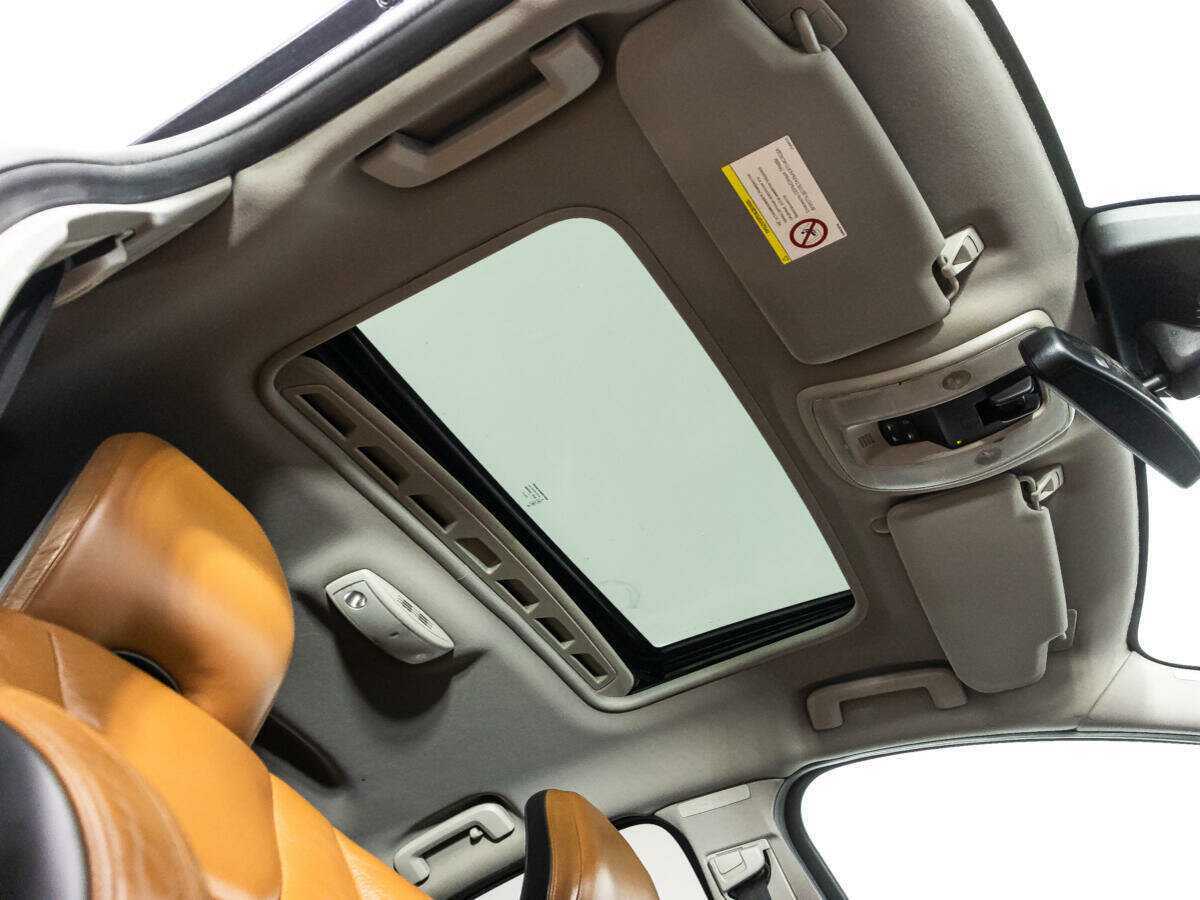 Volvo S60 2012 года с пробегом. Фото: #8