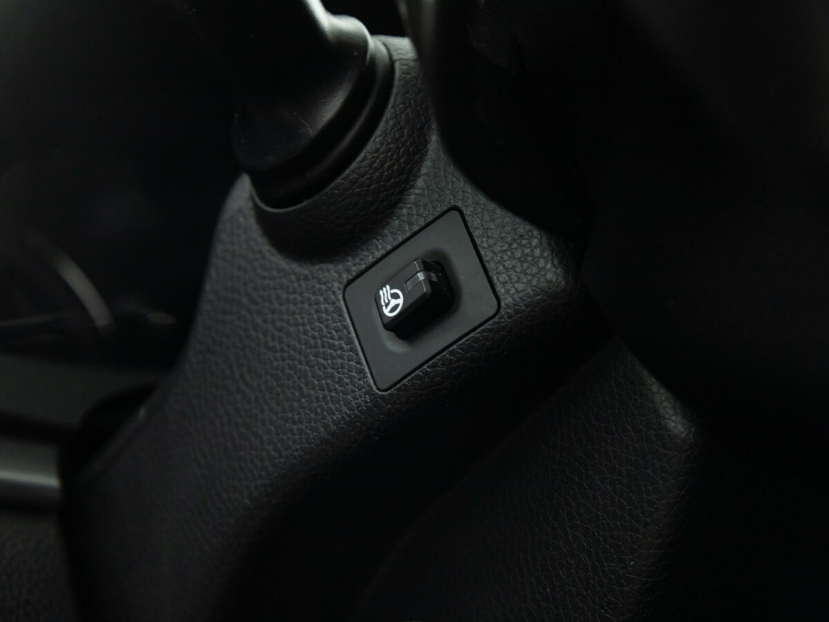 Hyundai i40 2017 года с пробегом. Фото: #18