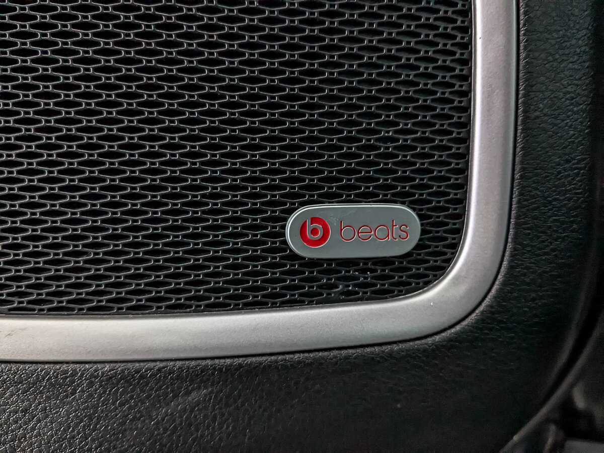 Jeep Compass 2018 года с пробегом. Фото: #24