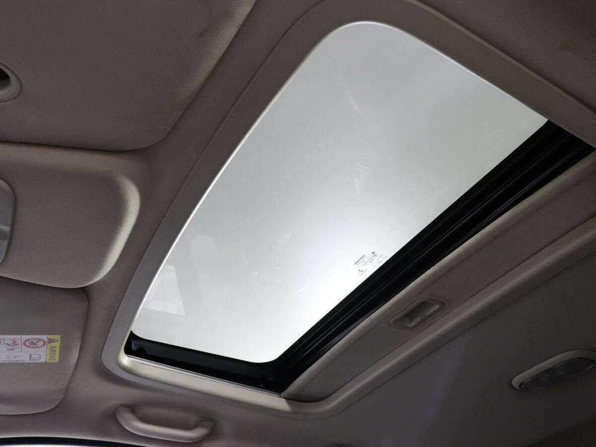 Jeep Compass 2013 года с пробегом. Фото: #14