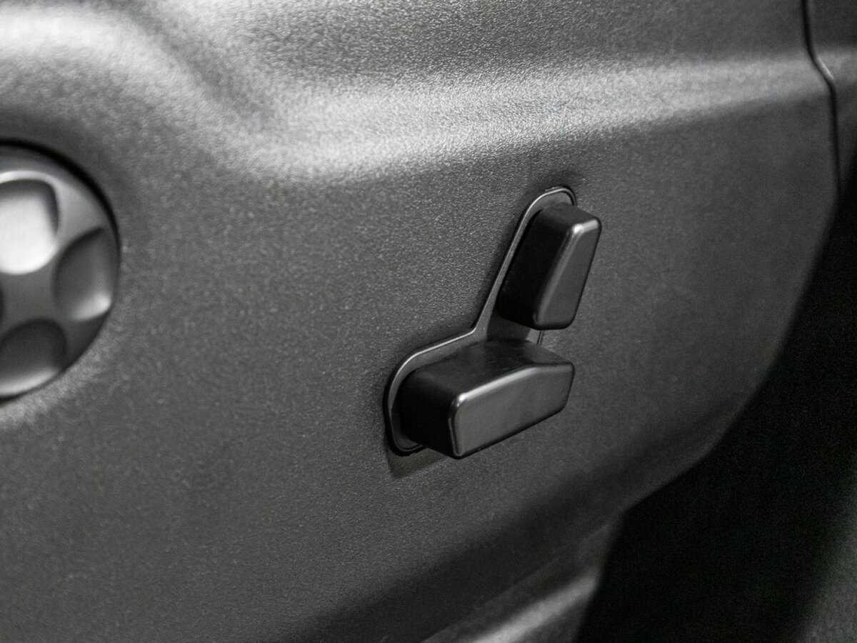 Jeep Grand Cherokee 2014 года с пробегом. Фото: #20