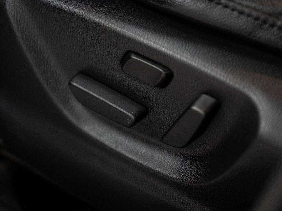 Mazda CX-5 2013 года с пробегом. Фото: #16