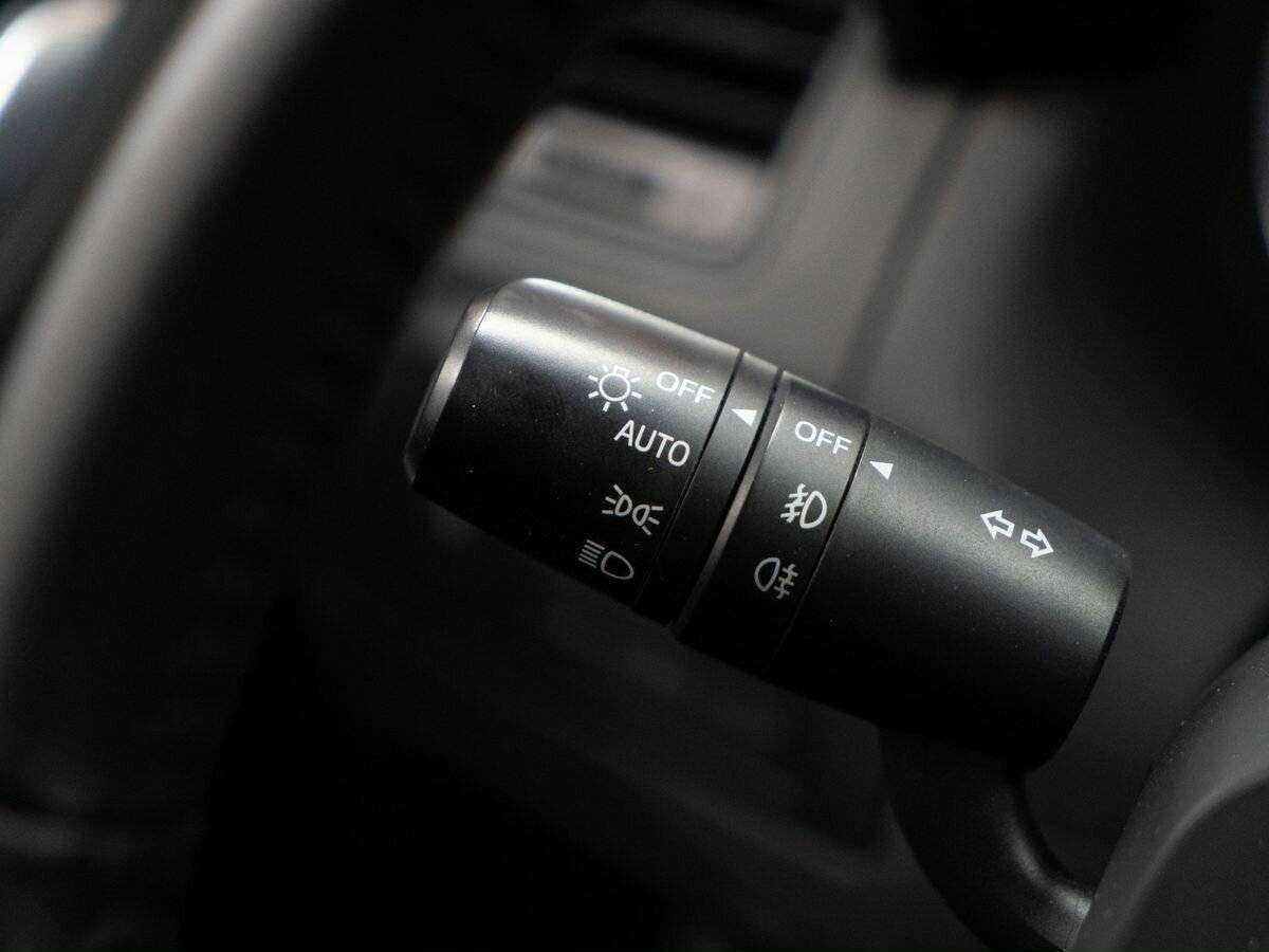 Mazda CX-5 2013 года с пробегом. Фото: #17