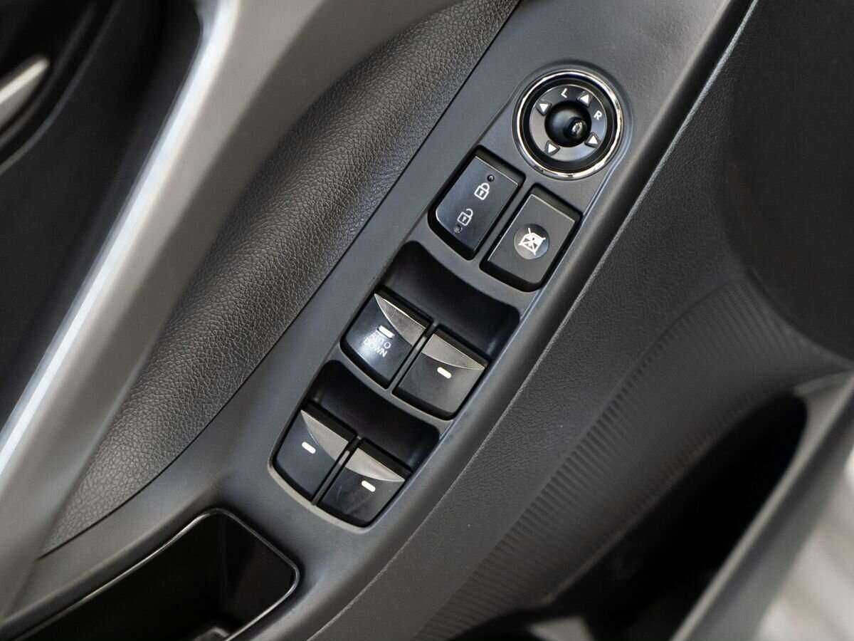 Hyundai Elantra 2012 года с пробегом. Фото: #13