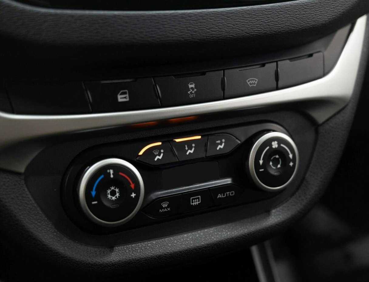 Б/У Лада (ВАЗ) Веста 2019 года. Фото: #21