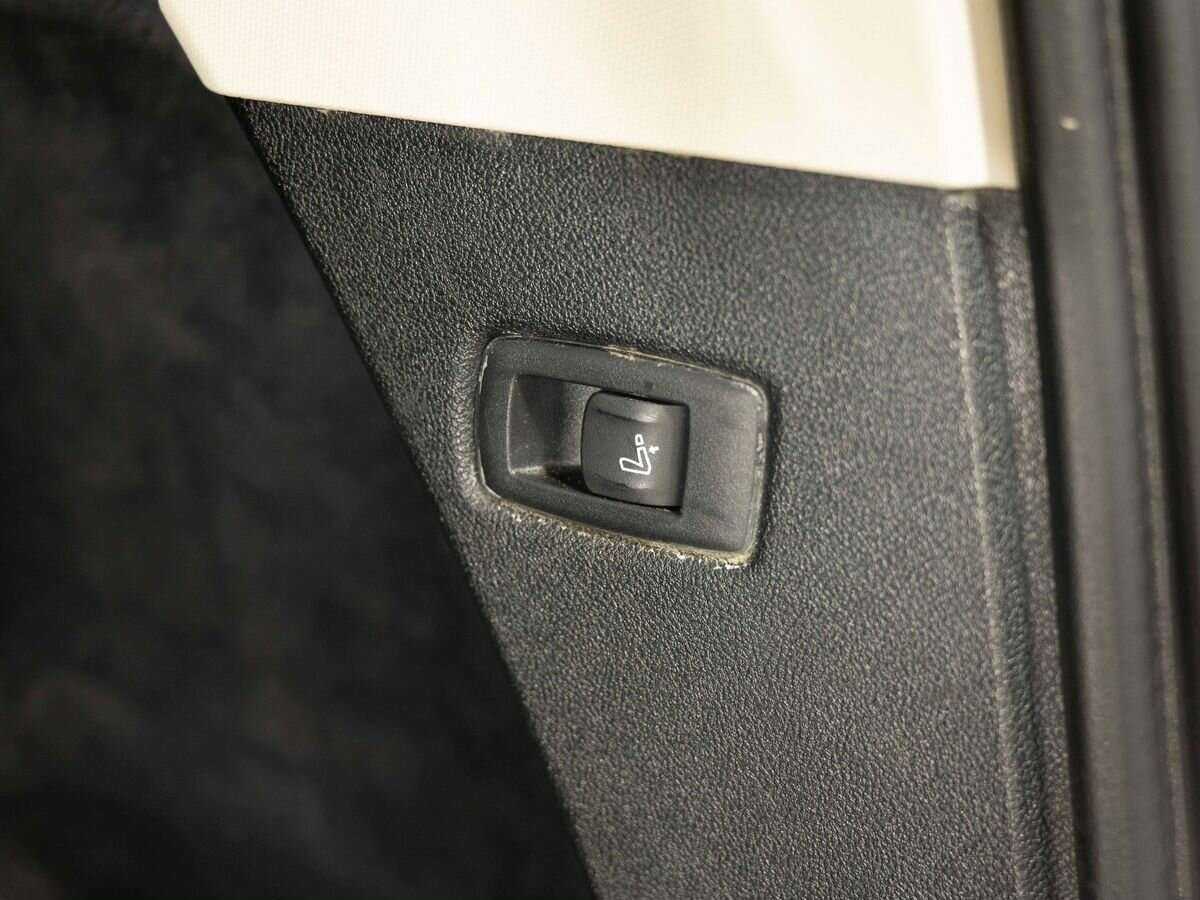 BMW 5 серии 2017 года с пробегом. Фото: #29