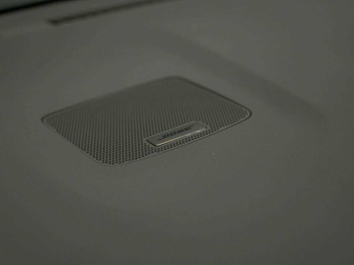 Б/У Ниссан Патфайндер 2014 года. Фото: #30