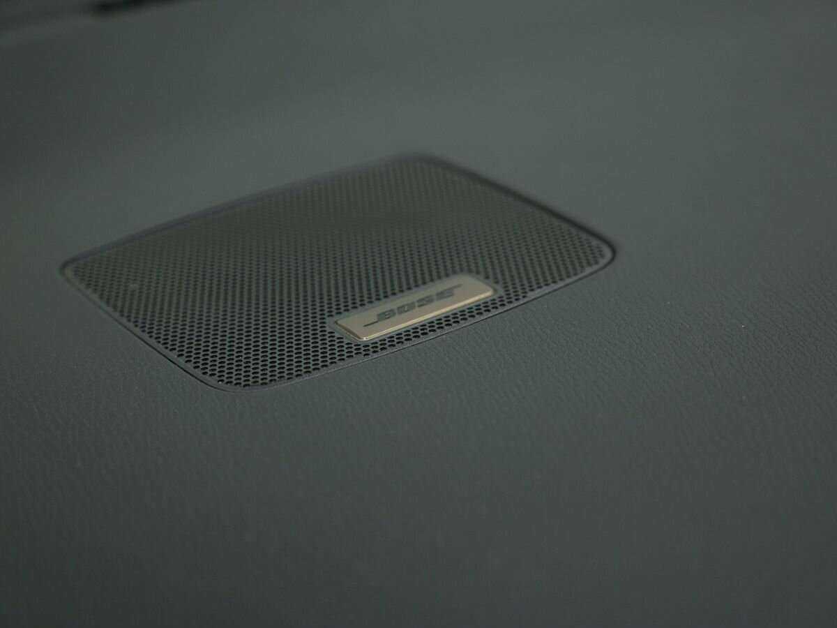 Infiniti QX60 2015 года с пробегом. Фото: #24