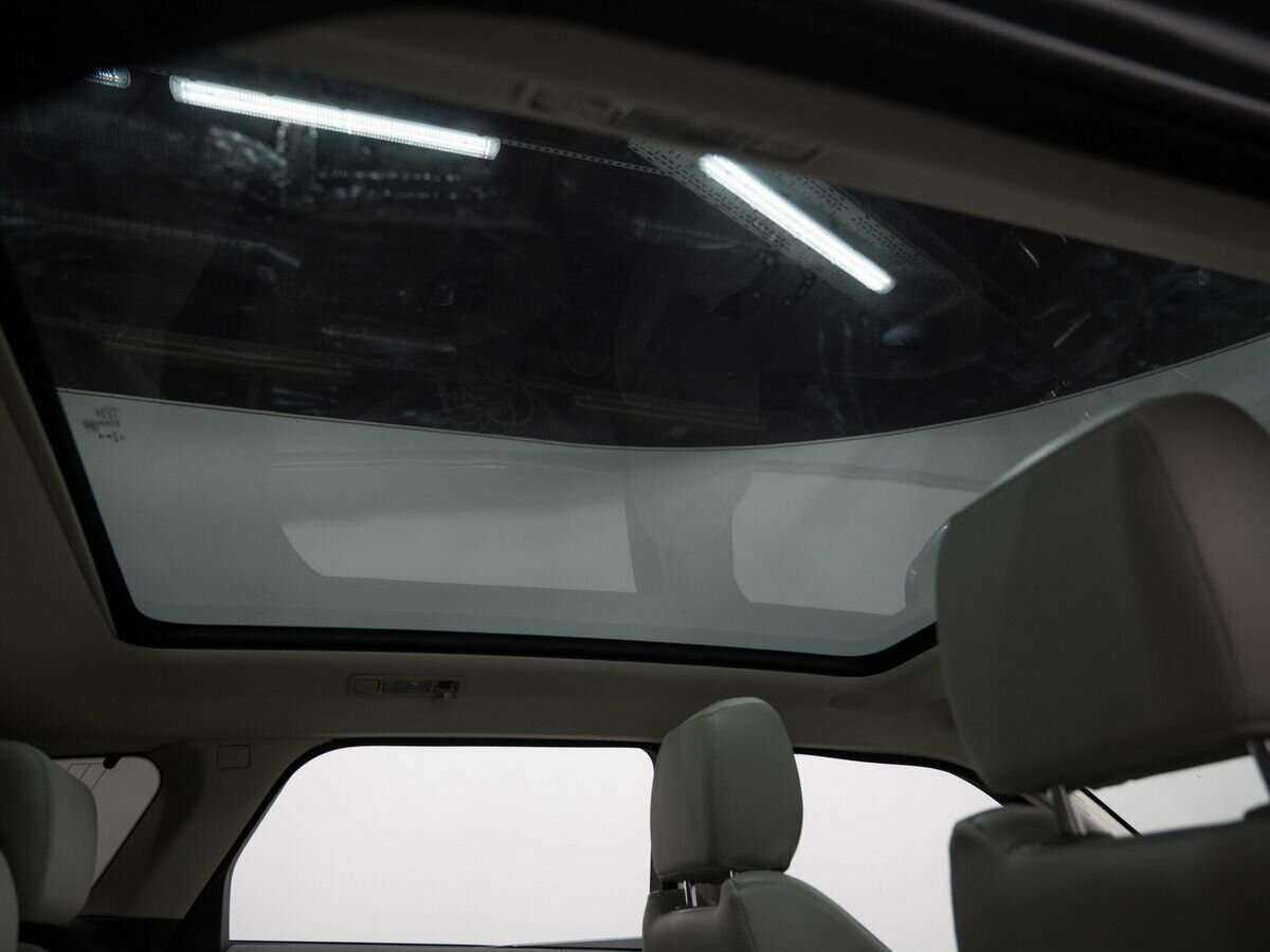 Land Rover Range Rover Evoque 2015 года с пробегом. Фото: #11