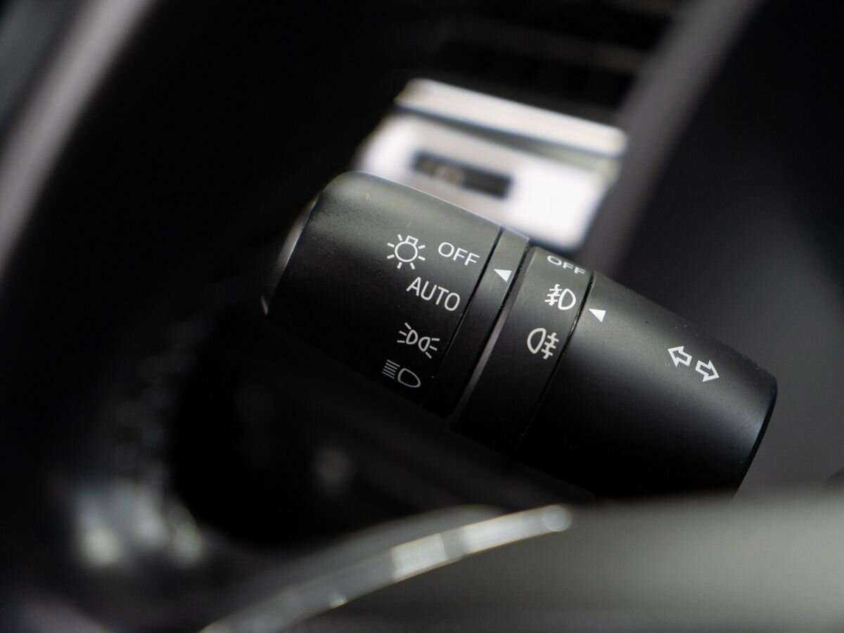 Б/У Мазда 6 2017 года. Фото: #15