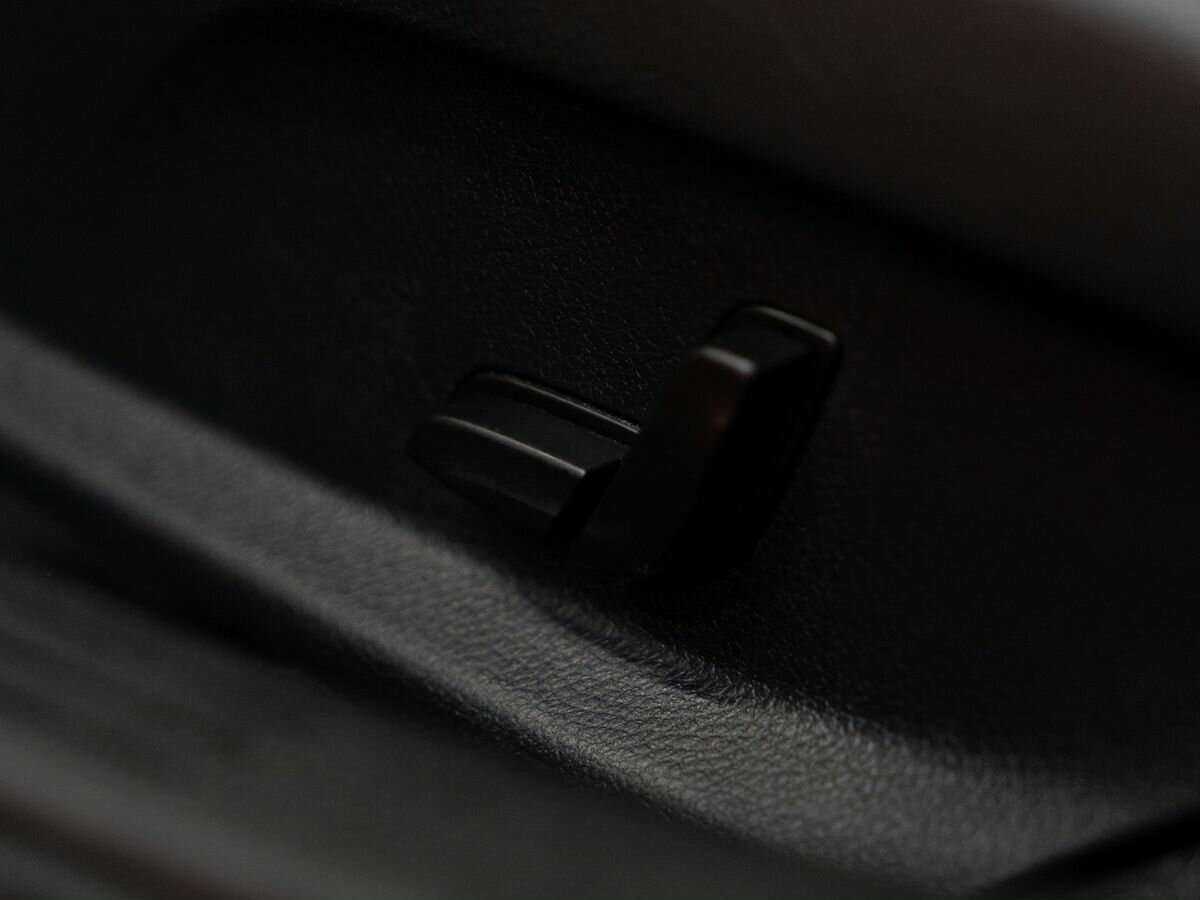 Mercedes-Benz C-Класс 2014 года с пробегом. Фото: #17