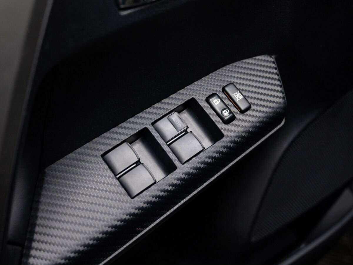 Toyota RAV4 2014 года с пробегом. Фото: #15