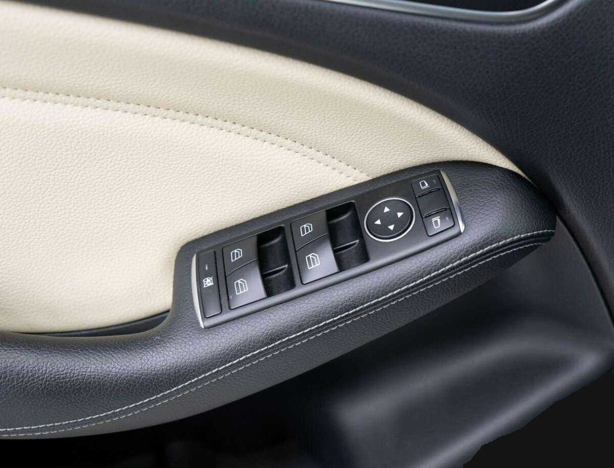 Mercedes-Benz B-Класс 2013 года с пробегом. Фото: #12