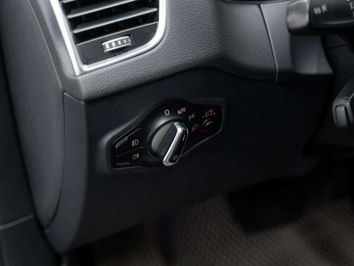 Audi Q5 2013 года с пробегом. Фото: #17