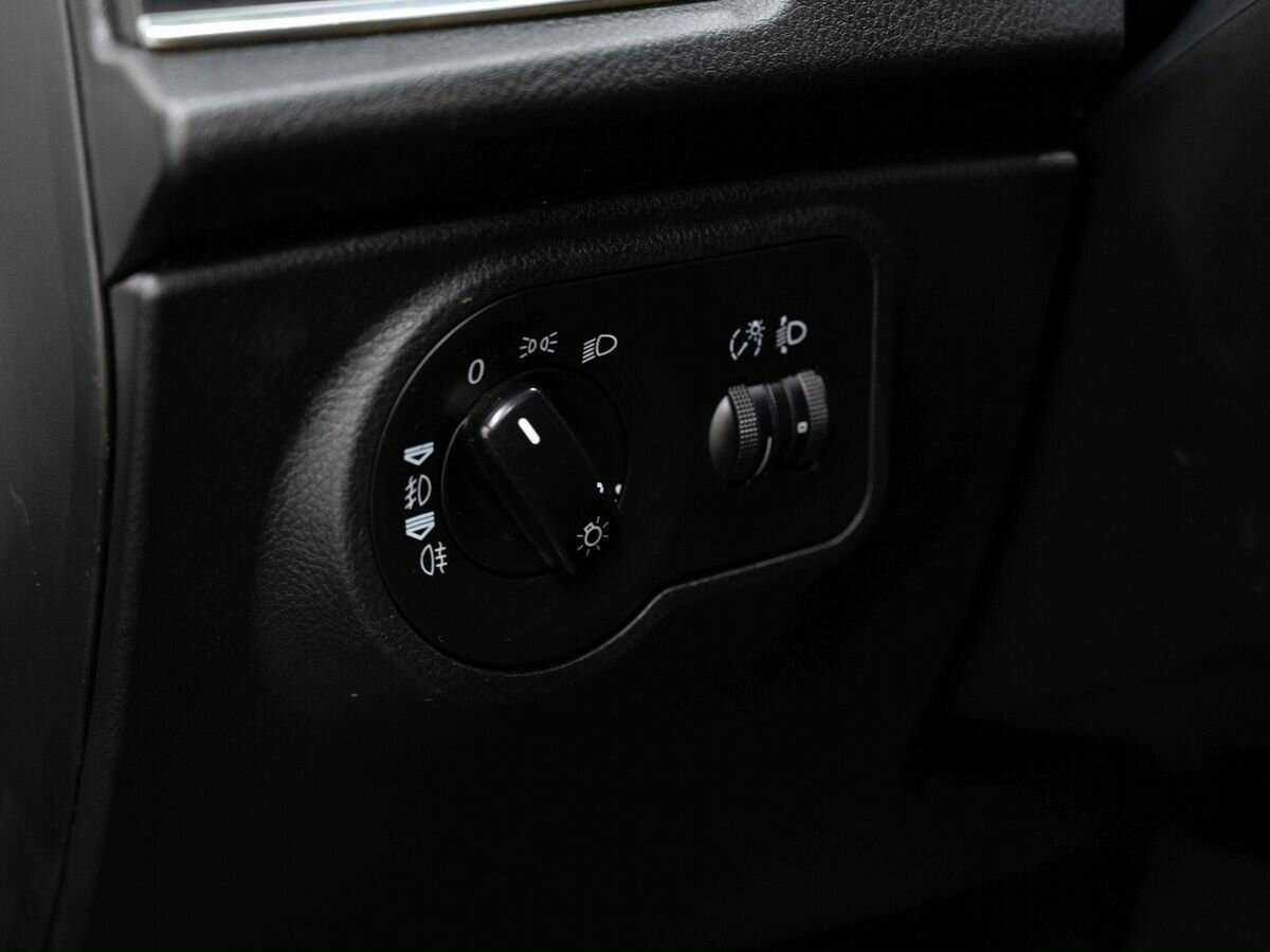 Б/У УАЗ Патриот 2020 года. Фото: #15