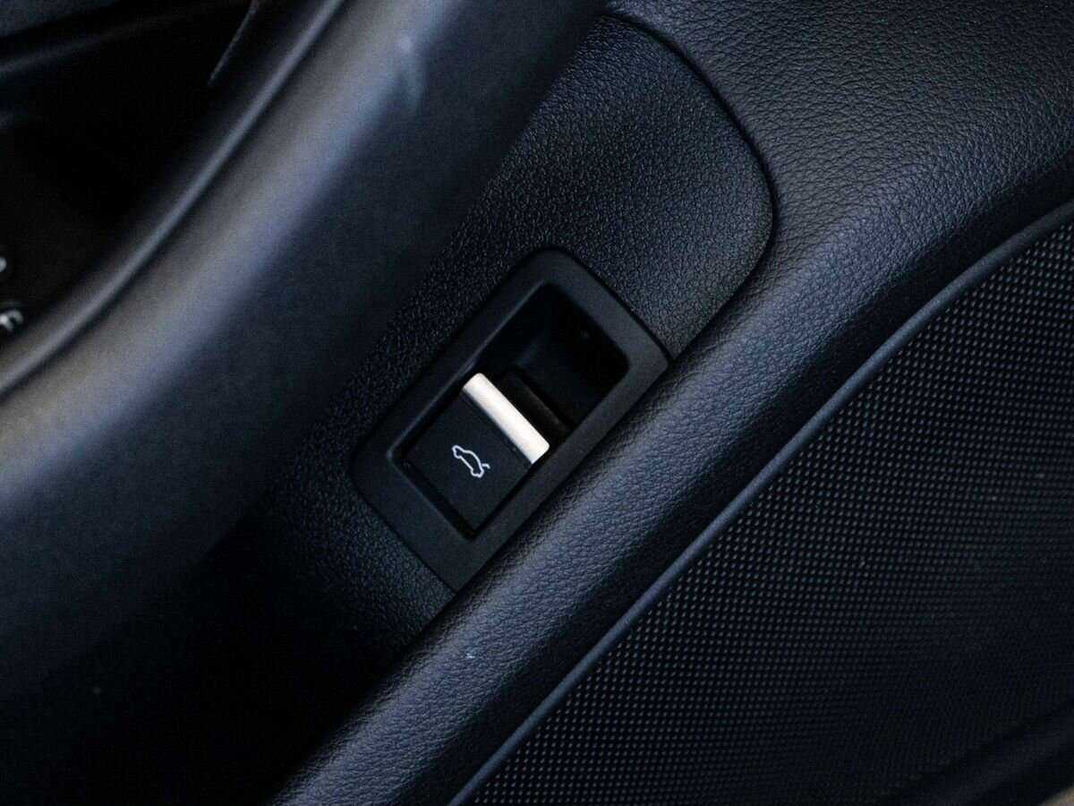 Audi A4 2018 года с пробегом. Фото: #18