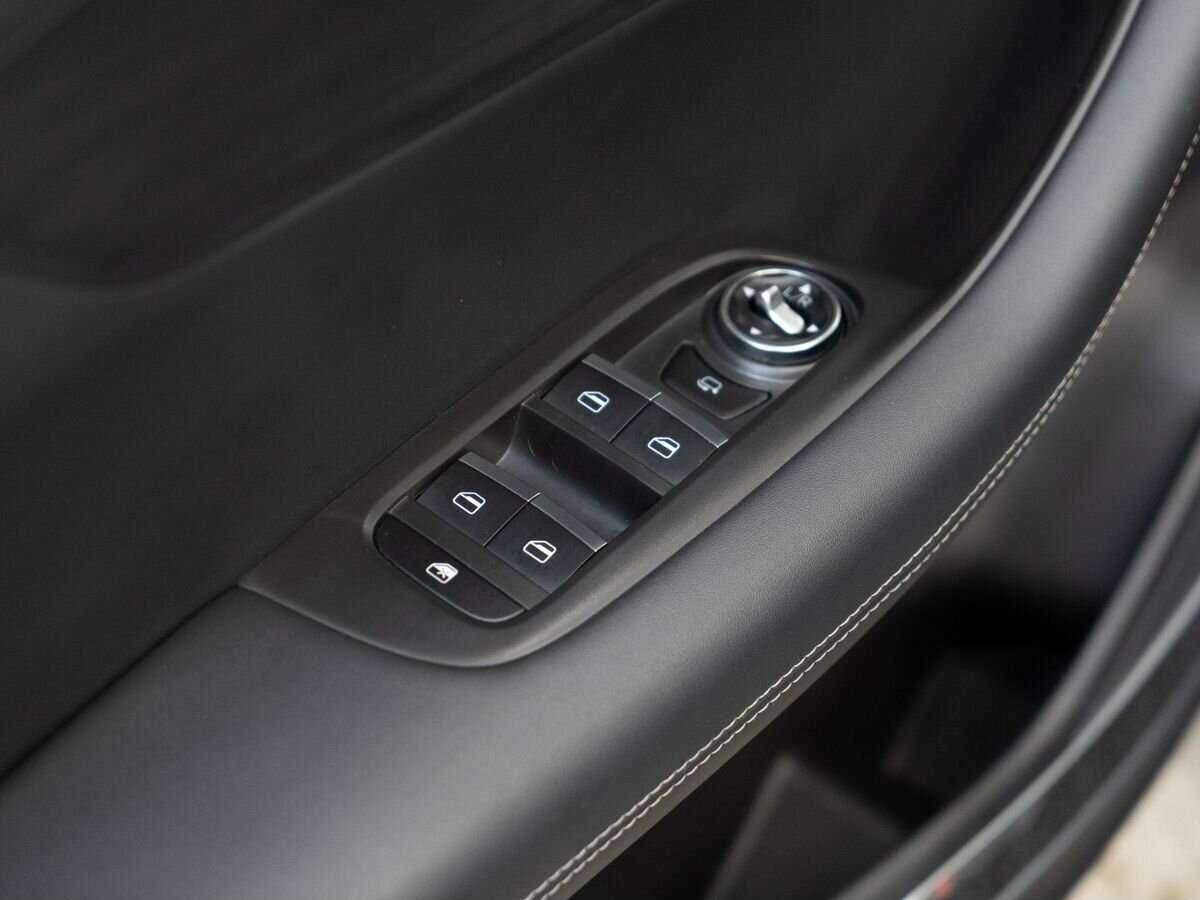 Б/У Чери Тигго 7 Про 2020 года. Фото: #16