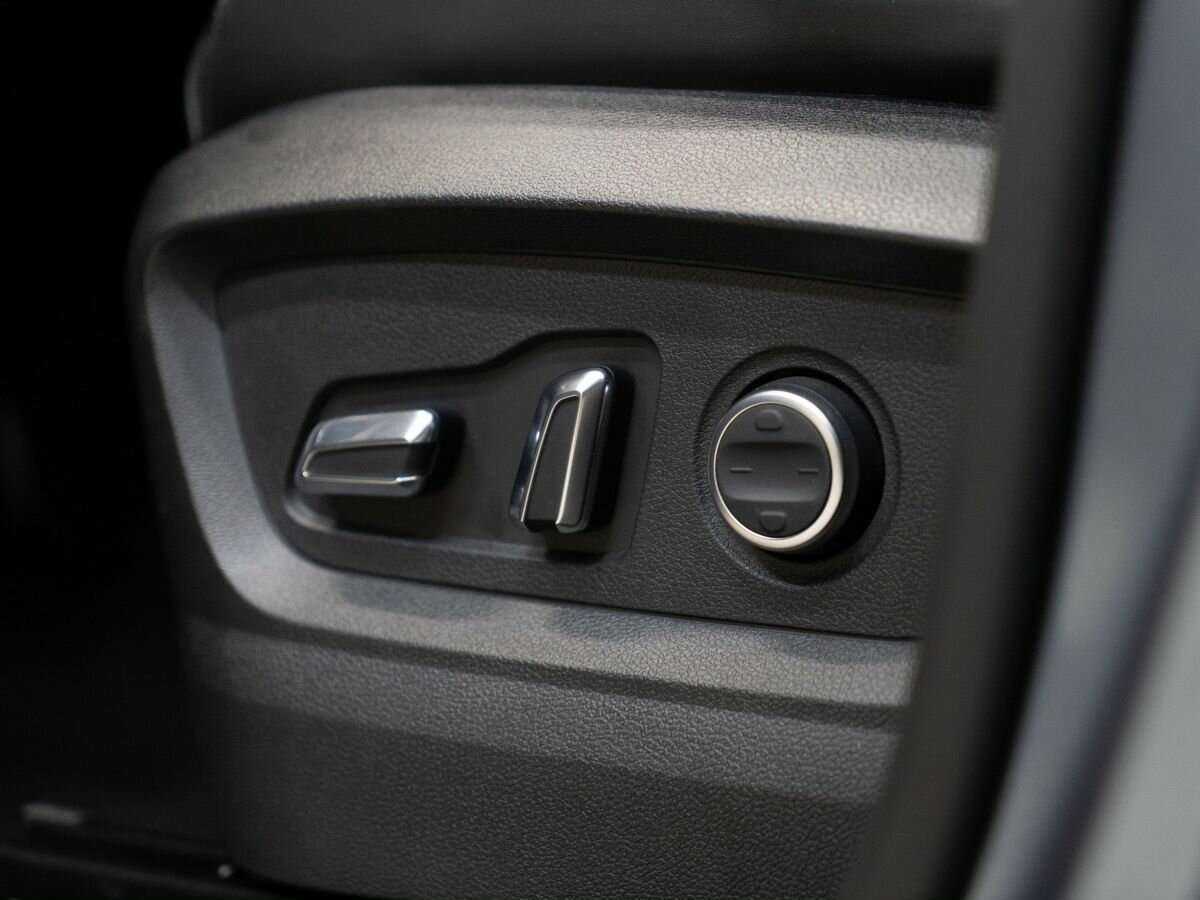 Б/У Чери Тигго 7 Про 2020 года. Фото: #18