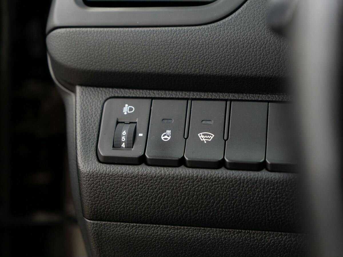 Б/У Киа Рио 2015 года. Фото: #15