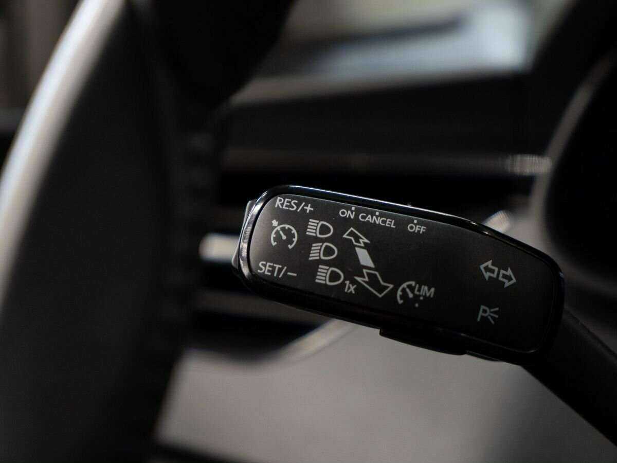 Б/У Шкода Рапид 2021 года. Фото: #16