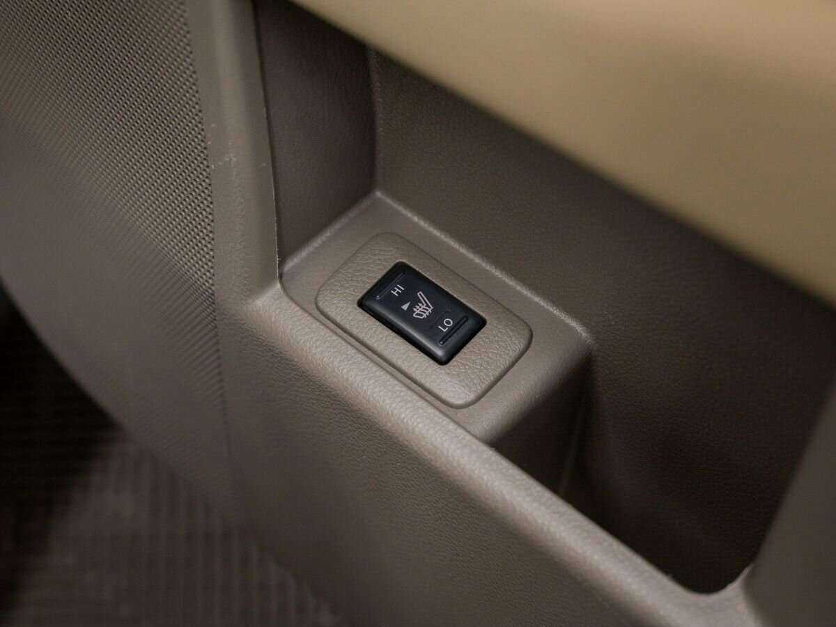 Б/У Ниссан Мурано 2013 года. Фото: #9