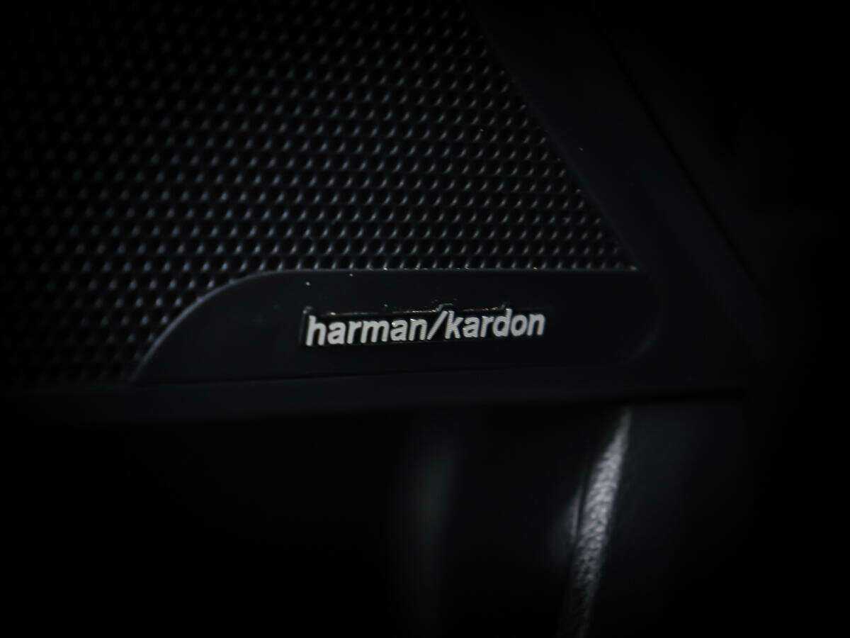 Б/У Хендай Соната 2018 года. Фото: #15