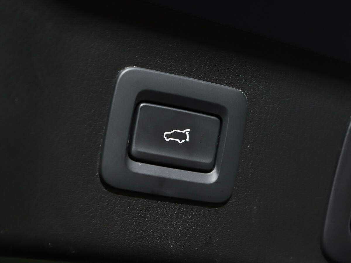 Mazda CX-5 2021 года с пробегом. Фото: #14