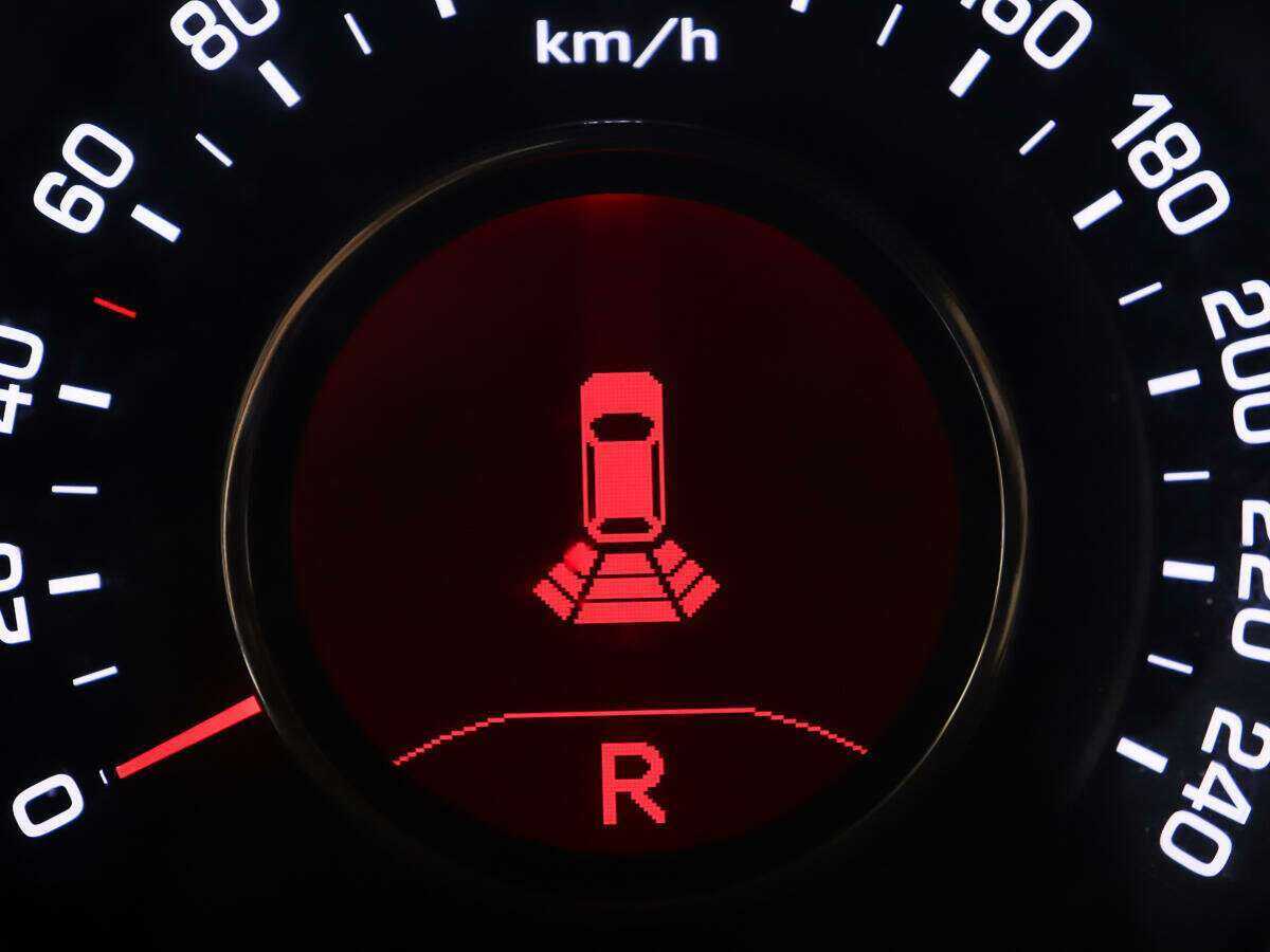 Б/У Киа Спортейдж 2012 года. Фото: #20