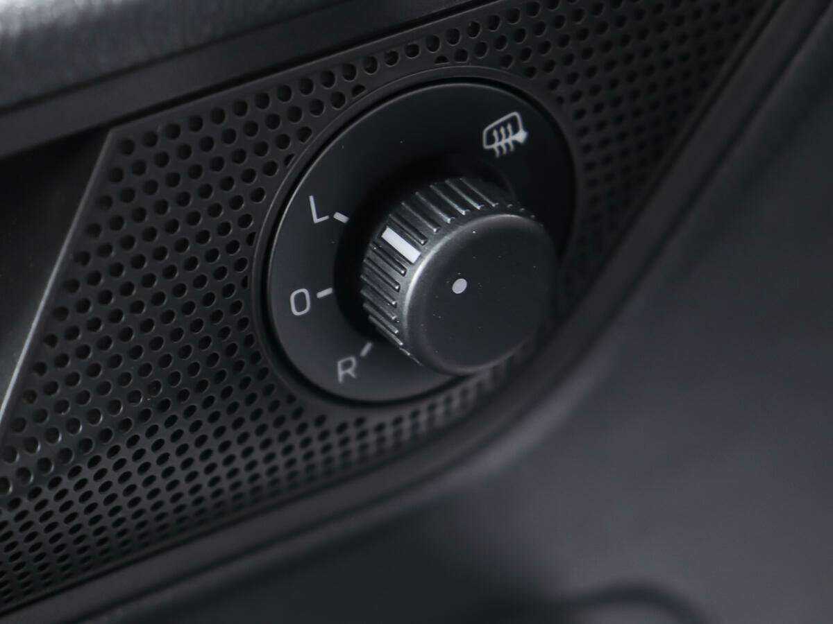 Б/У Шкода Рапид 2020 года. Фото: #18