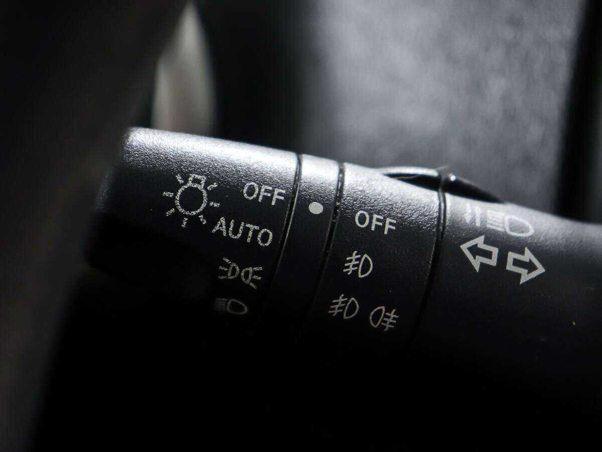 Б/У Ниссан Ноут 2012 года. Фото: #12